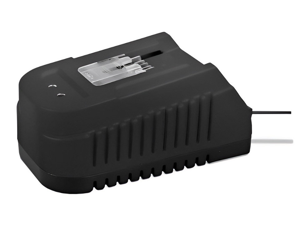 STAYER CHARGER BATTERY 18V 2.0AH  L18 SERIES 0012000488.png_1